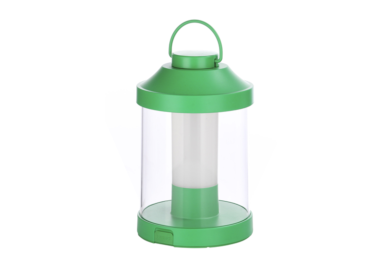 Buitenlamp LED ABELIA Philips 1736033P0