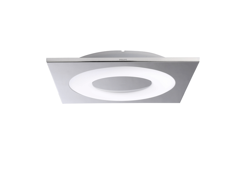 Plafond Temper Philips 301881116