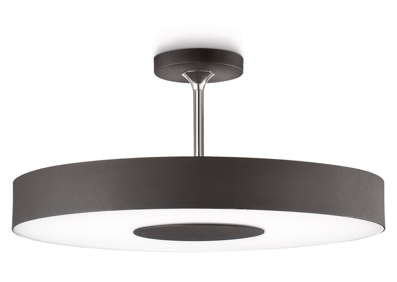 Plafondlamp Alexa Philips 302063016