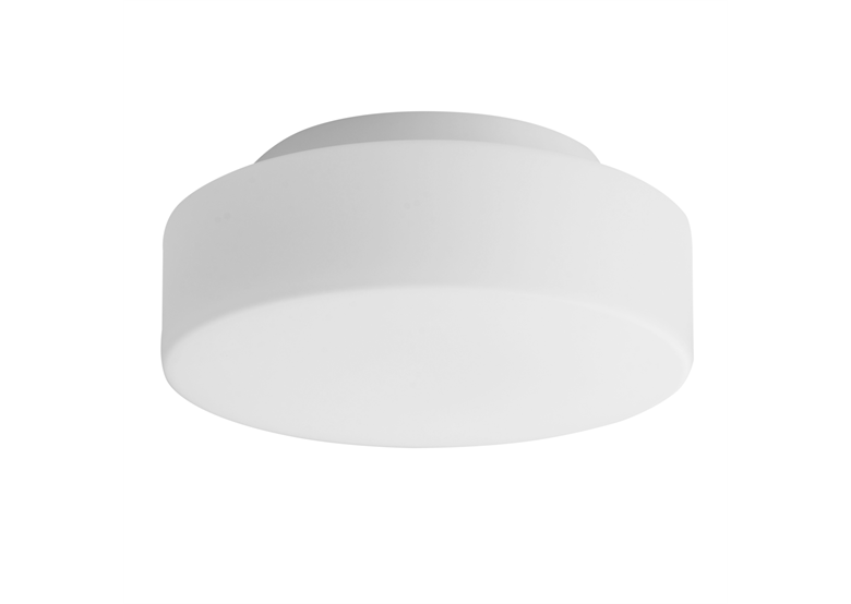 Plafond Pool Philips 320813116