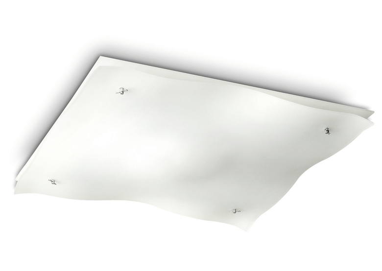 Plafond Tides Philips 326153116