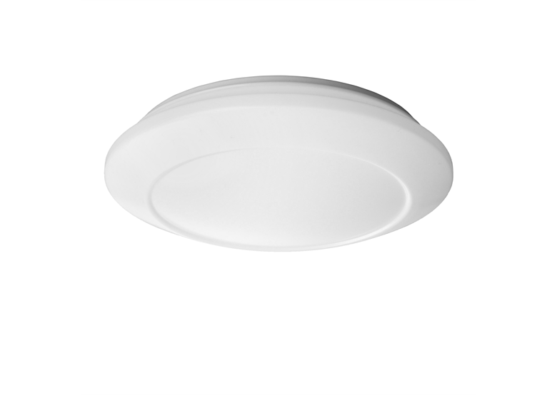 Plafond LED Cinnabar Philips 333623116
