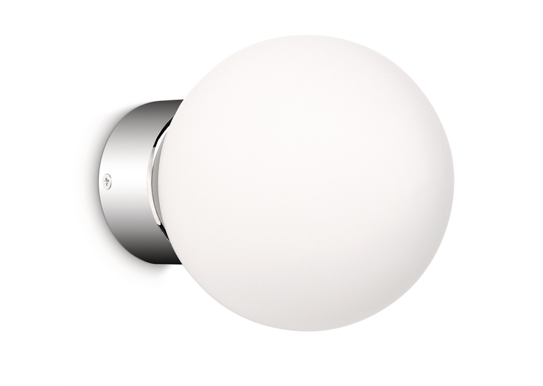 Wandlamp Drops Philips 340531116