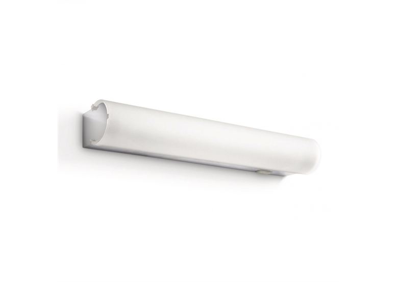 Wandlamp  Vitalise Philips 340931116