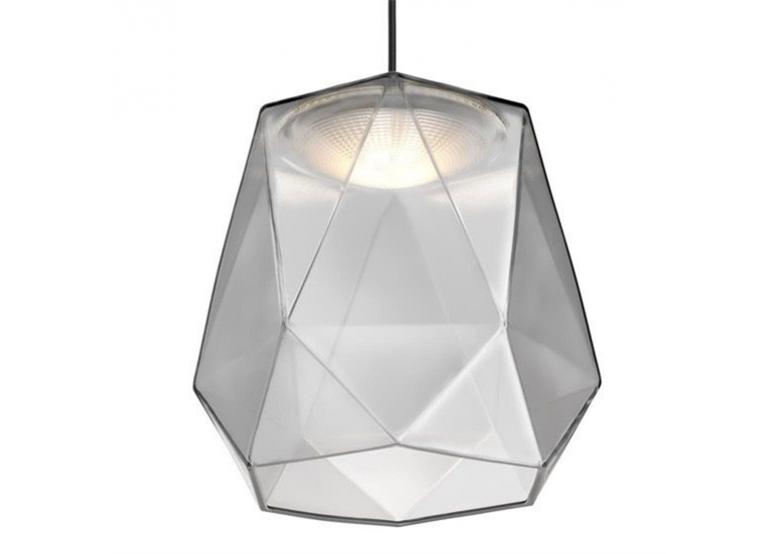 Hanglamp  LED Italo Philips 372668716
