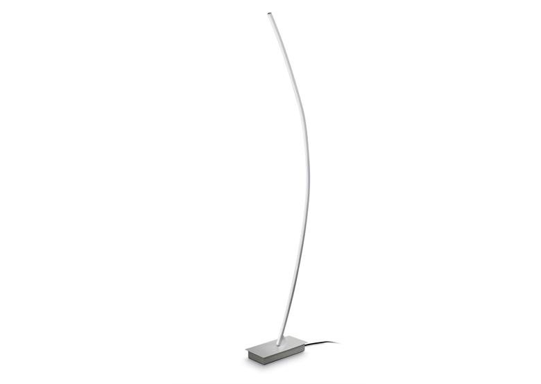 Staande lamp  LED Hexagon Philips 3892217P1