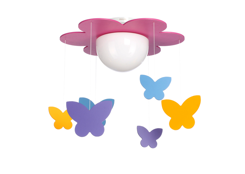 Plafondlamp Meria Philips 400962816