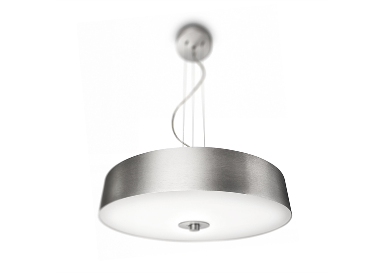 Hanglamp Fair Philips 403394816