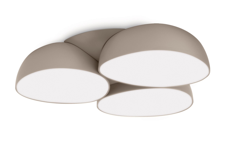 Plafondlamp LED Stonez Philips 408288716