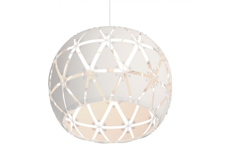 Hanglamp Sandalwood Philips 4091731PN