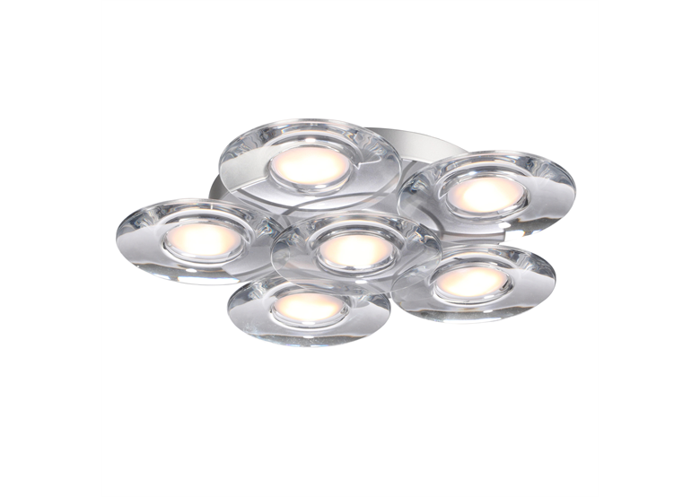 Plafondlamp LED Vaga Philips 409704816