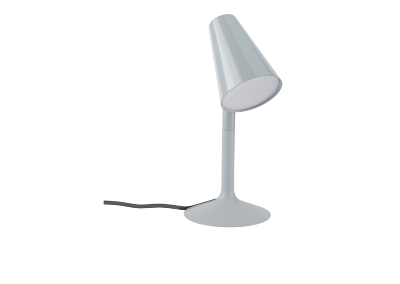 Bureau lamp  LED Piculet Philips 4350035LI