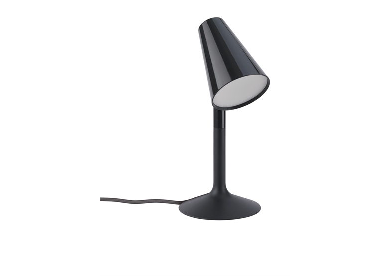 Bureau lamp  LED Piculet Philips 4350093LI