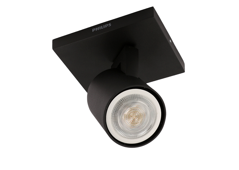 Intelligente verlichting LED Runner hue Philips 5309030P7