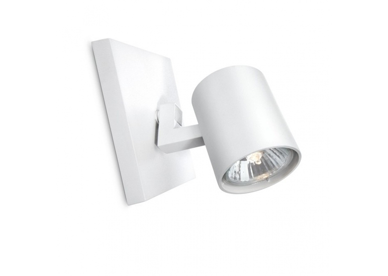 Wandlamp  Runner Philips 530903112