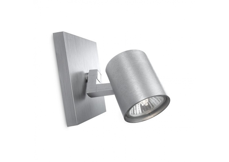 Wandlamp  Runner Philips 530904812