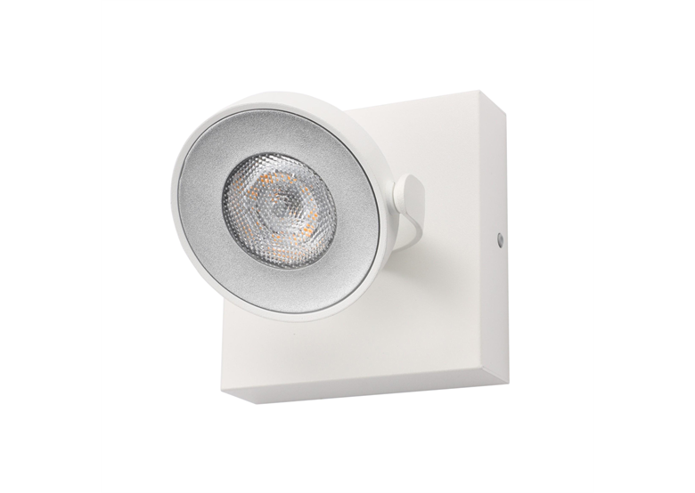 Wandlamp LED Clockwork Philips 5317031P0
