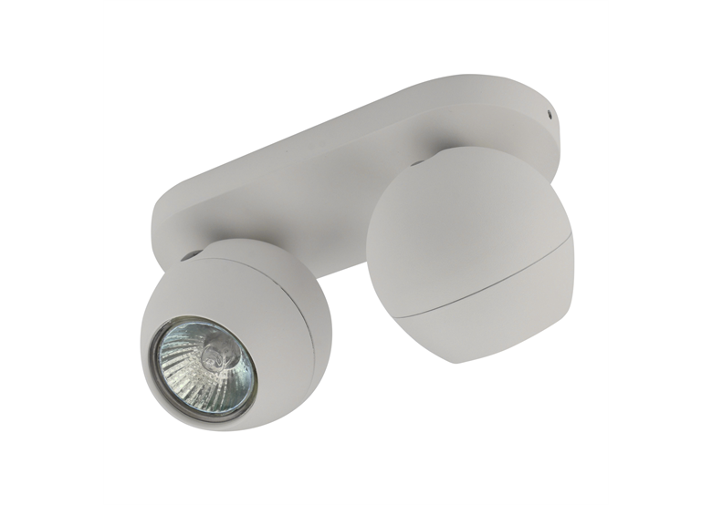 Plafondlamp Planet Philips 5703231PN