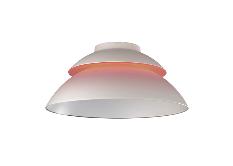 Plafondlamp LED Beyond Philips 7120131PH
