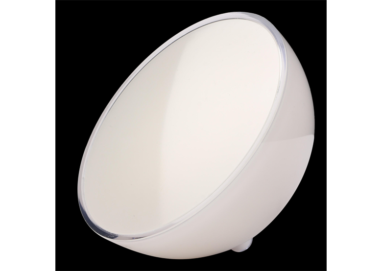 Intelligente verlichting LED Hue Philips 7146060PH