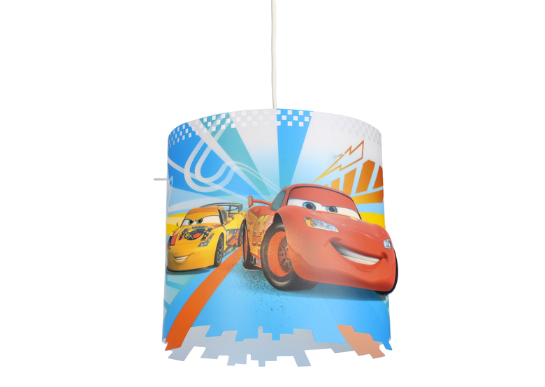 Hanglamp Cars Philips 717513216