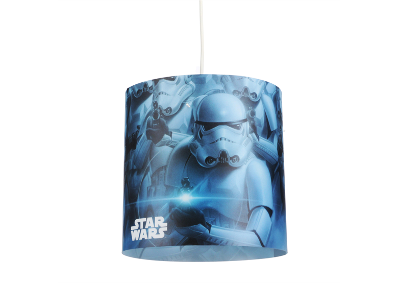 Hanglamp Star Wars Philips 717519916