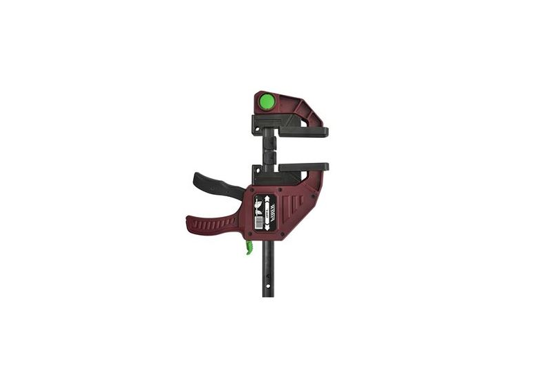 Lijmklem Maxi Quick 15cm Piher P52691