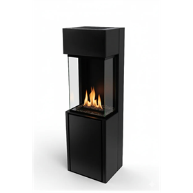 Biohaard Planika Arcticon