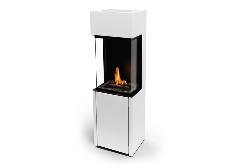 Biohaard Planika Arcticon