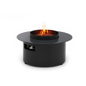 Gashaard Planika Dot