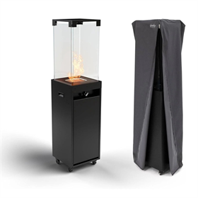 Gashaard Planika Faro