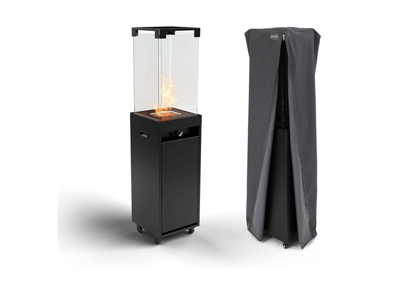 Gashaard Planika Faro