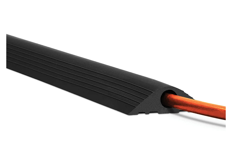 Gasleiding afdekking Planika HOSE PROTECTOR