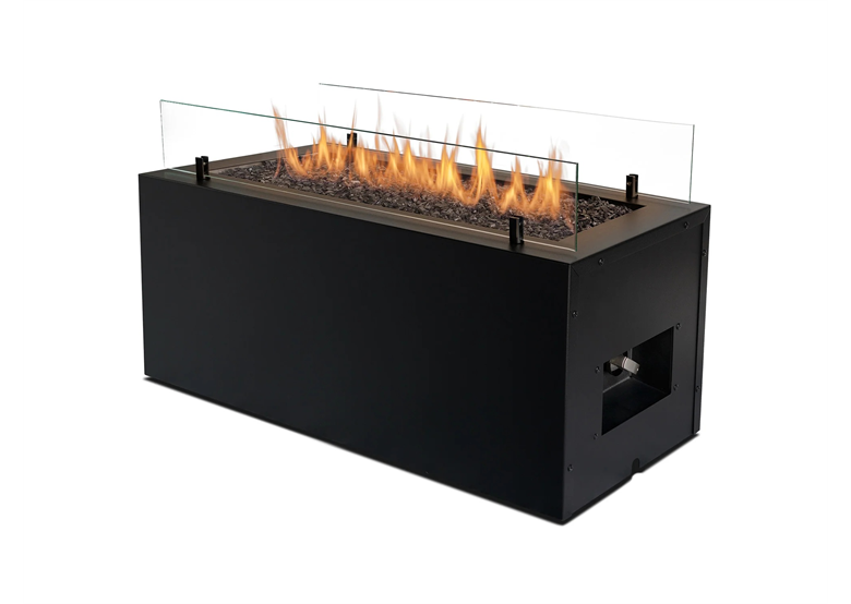 Gashaard Planika Rio