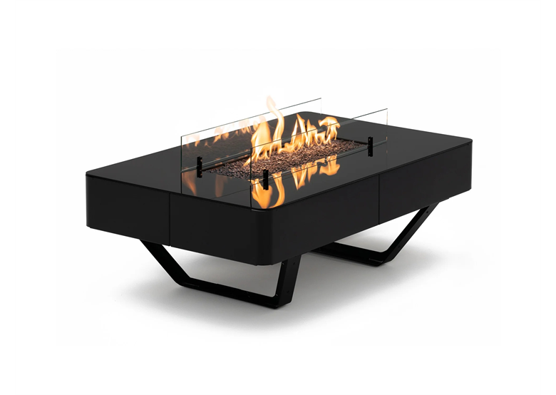 Gashaard Planika Rio Table