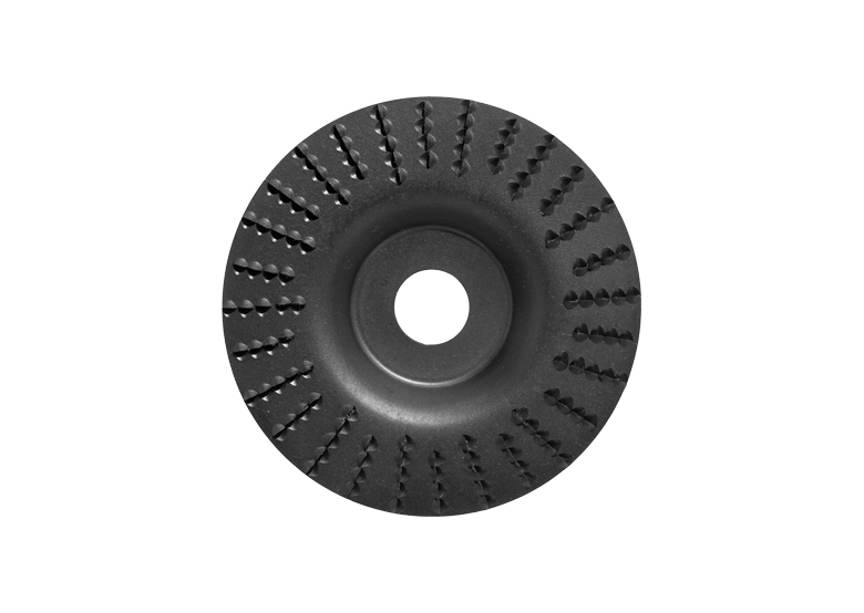 Raspschijf 115x3x22.2mm Powerrasp 7411513