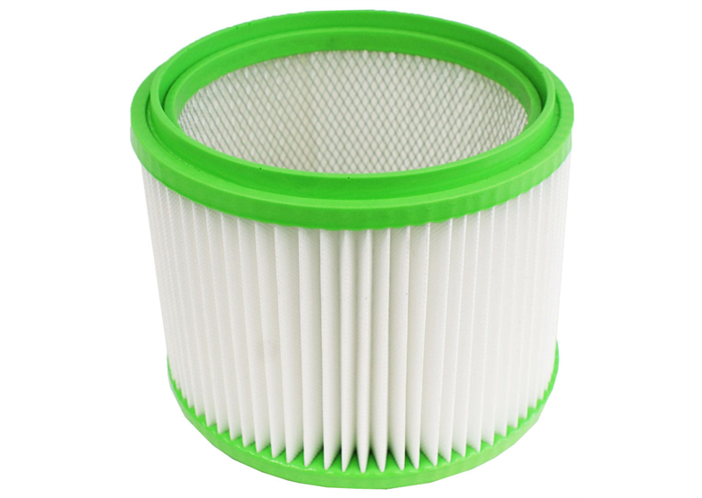 Filter voor Makita 440, 448, 83203BJA Profilters FI-03