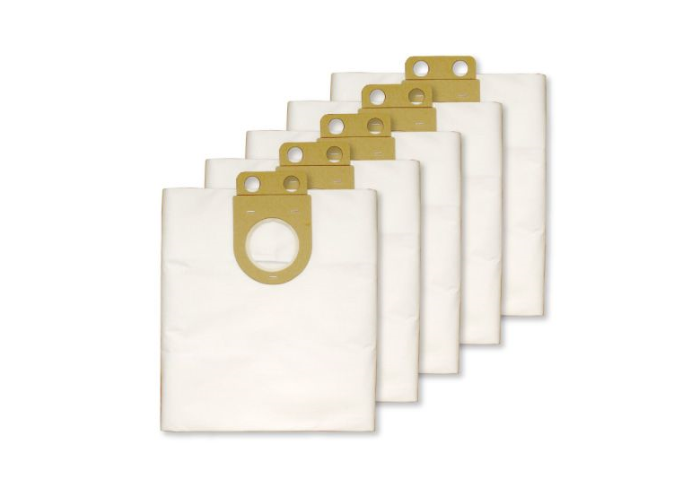 Stofzuigerzakken Profilters PRO-107