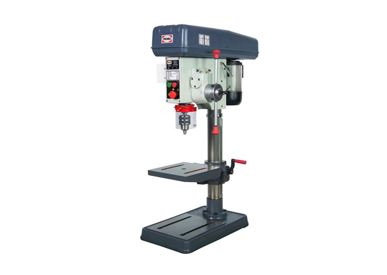 Tafelboormachine BV-25FB/400 Proma 25004127