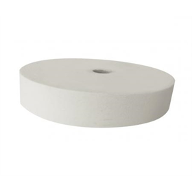 Zachte schijf Proma 25250014