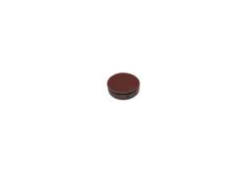 Schuurpapier  180mm, K120 Proma 60180120