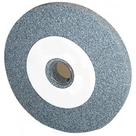 Harde schijf voor BKS-2500 Proma 60250008