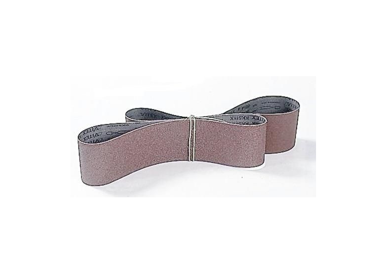 Schuurband 150x1220 mm voor BP-150 K60 Proma 60606006