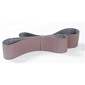 Schuurband 150x1220mm K240 Proma 60606024
