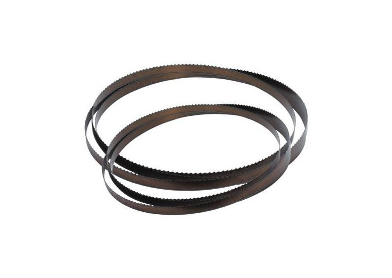 Lintzaagbladen metaal 2360x20mm, TPI8 Proma 61759008