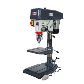 Tafelboormachine BZ-25B/400 Proma BZ-25B/400