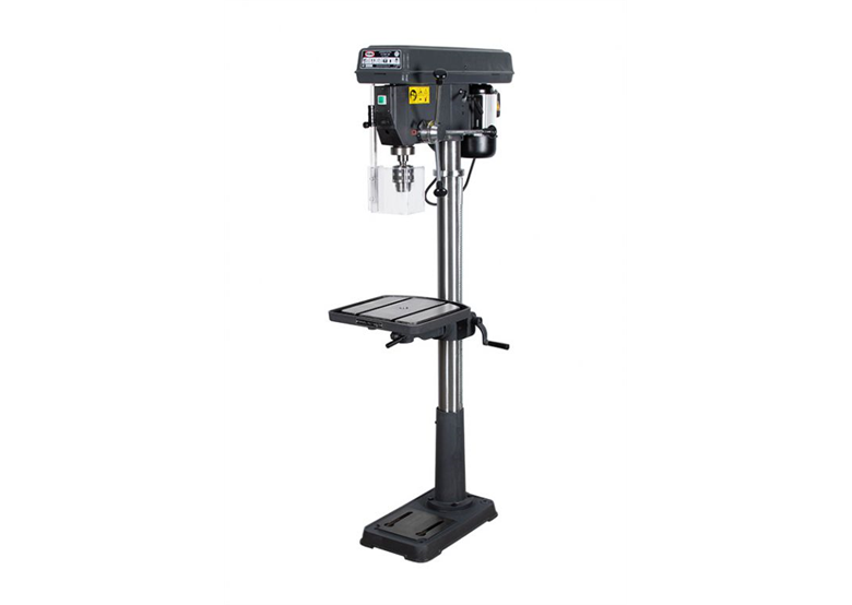 Tafelboormachine 400V Proma E-1720F