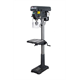 Tafelboormachine 400V Proma E-1720F