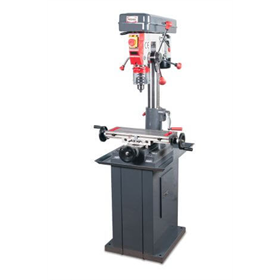 Boor-/freesmachine Proma FP-16K