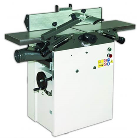 Vlak en vandiktebank. Proma HP-250-3/230